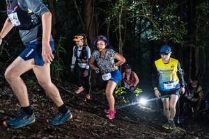 BIB: 1194
                            <button type="button" onclick="openModal(19041284)" class="btn btn-primary btn-sm float-right btn-popup" data-toggle="modal" data-target=".modal-high-quality">
                        <i class="fas fa-shopping-cart"></i> Add to Cart
                    </button>
                                            <button type="button" onclick="isThisMe(19041284, true)" class="btn btn-success btn-sm float-right btn-popup btn-isme hidden" data-toggle="tooltip" data-placement="bottom" title="นี่คือรูปของคุณใช่ไหม คลิกที่นี่เพื่อเอาเข้าอัลบั้ม">
                        <i class="fas fa-plus"></i> Add to album
                    </button>
                    <button type="button" onclick="isThisMe(19041284, false)" class="btn btn-warning btn-sm float-right btn-popup btn-isnotme hidden">
                        <i class="fas fa-ban"></i> Remove from album
                    </button>